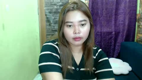 Snapshot of breliantes chatting on 06-22-26, 12:45 breliantes online show from 06-22-26, 12:45