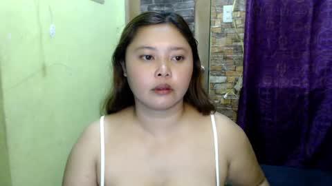 breliantes online show from 08-09-26, 12:21