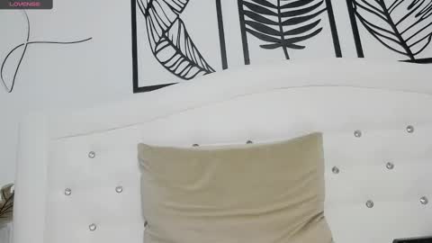 Brelland online show from 02-16-25, 10:32