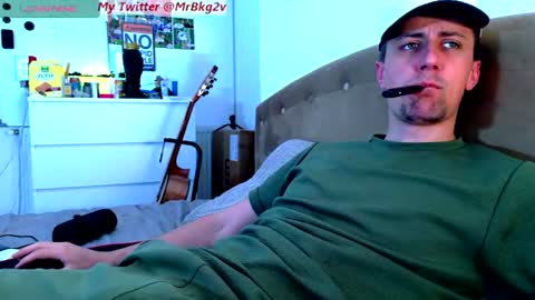 Snapshot of brellisimo chatting on 07-14-26, 06:57 Brellisimo online show from 07-14-26, 06:57