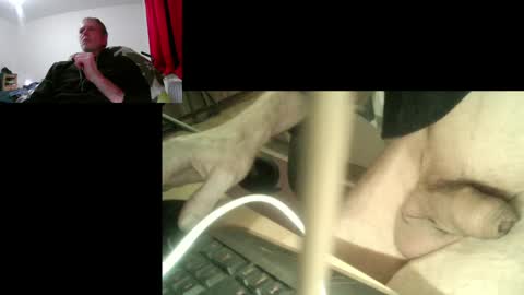 Snapshot of bremer64 chatting on 12-09-24, 05:30 bremer64 online show from 12-09-24, 05:30