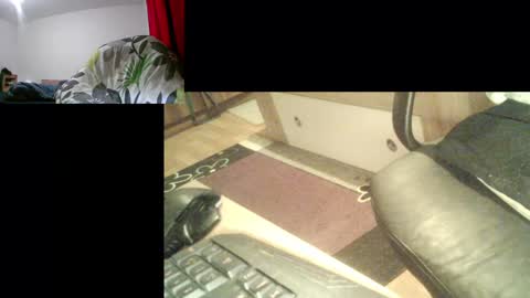 Snapshot of bremer64 chatting on 12-10-24, 07:05 bremer64 online show from 12-10-24, 07:05