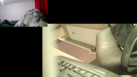 Snapshot of bremer64 chatting on 12-28-24, 01:06 bremer64 online show from 12-28-24, 01:06