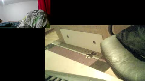 Snapshot of bremer64 chatting on 02-01-25, 05:26 bremer64 online show from 02-01-25, 05:26