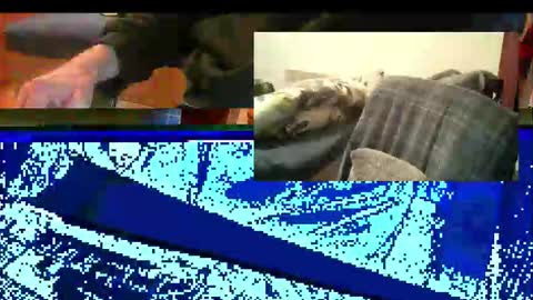 bremer64 online show from 11-29-25, 04:21