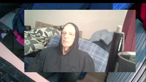 Snapshot of bremer64 chatting on 06-13-26, 08:12 bremer64 online show from 06-13-26, 08:12