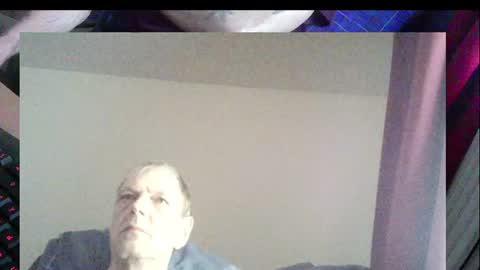 Snapshot of bremer64 chatting on 06-28-26, 02:12 bremer64 online show from 06-28-26, 02:12