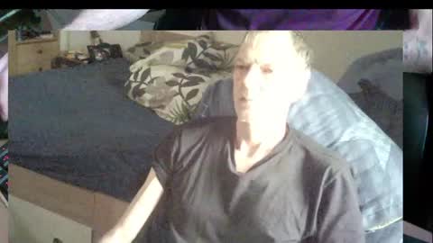 Snapshot of bremer64 chatting on 06-29-26, 02:28 bremer64 online show from 06-29-26, 02:28