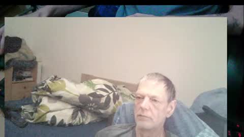 Snapshot of bremer64 chatting on 07-02-26, 08:53 bremer64 online show from 07-02-26, 08:53