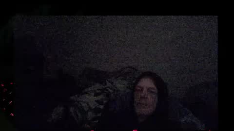 Snapshot of bremer64 chatting on 07-04-26, 12:00 bremer64 online show from 07-04-26, 12:00