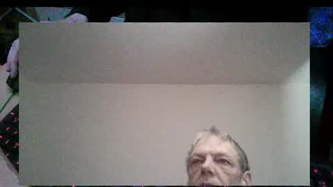 Snapshot of bremer64 chatting on 07-05-26, 09:16 bremer64 online show from 07-05-26, 09:16