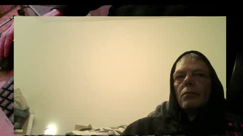 Snapshot of bremer64 chatting on 07-05-26, 09:44 bremer64 online show from 07-05-26, 09:44