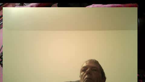 Snapshot of bremer64 chatting on 07-06-26, 10:45 bremer64 online show from 07-06-26, 10:45