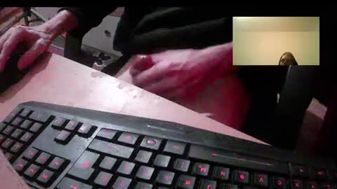 Snapshot of bremer64 chatting on 07-06-26, 03:03 bremer64 online show from 07-06-26, 03:03