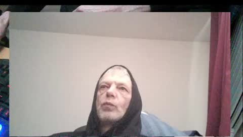 Snapshot of bremer64 chatting on 07-13-26, 09:23 bremer64 online show from 07-13-26, 09:23