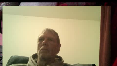 Snapshot of bremer64 chatting on 07-24-26, 06:39 bremer64 online show from 07-24-26, 06:39