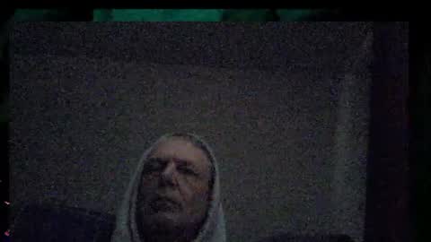 Snapshot of bremer64 chatting on 07-26-26, 12:23 bremer64 online show from 07-26-26, 12:23
