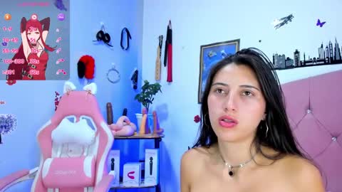 Brenda moris online show from 03-06-25, 04:41