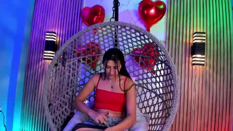 Brenda moris online show from 02-20-26, 10:32