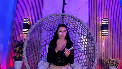 Brenda moris online show from 03-16-26, 10:03