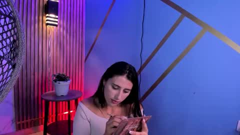 Brenda moris online show from 03-17-26, 09:40