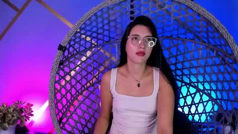 Brenda moris online show from 04-20-26, 10:33