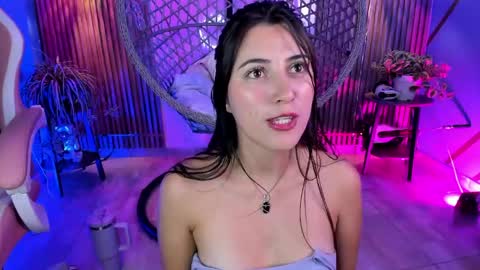 Brenda moris online show from 05-15-26, 11:34