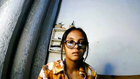 brenda817 online show from 07-28-26, 11:17
