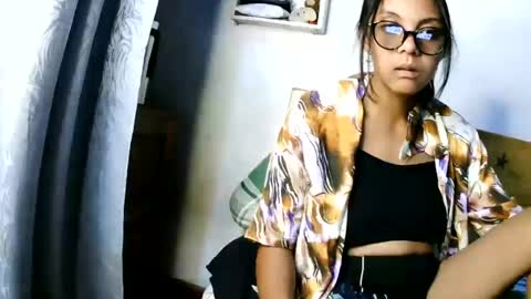 brenda817 online show from 07-28-26, 12:48