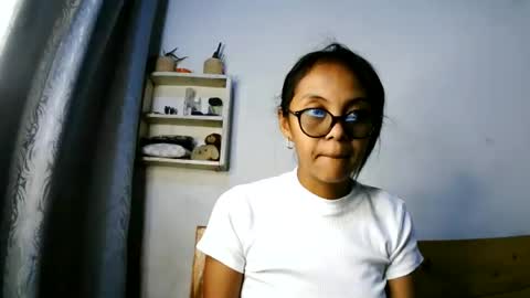 brenda817 online show from 07-30-26, 06:12
