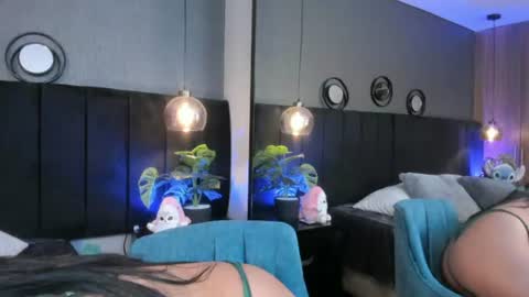 Snapshot of brenda__garcia chatting on 06-11-26, 03:04 online show from 06-11-26, 03:04