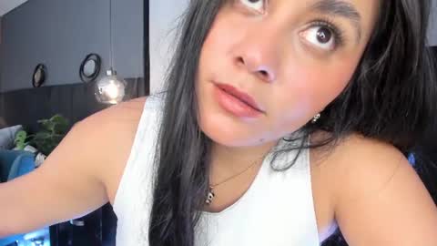 Snapshot of brenda__garcia chatting on 06-26-26, 04:50 online show from 06-26-26, 04:50