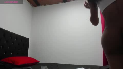 brenda_big_cock online show from 06-04-26, 05:57