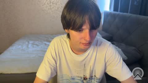 Brend online show from 07-25-26, 10:46