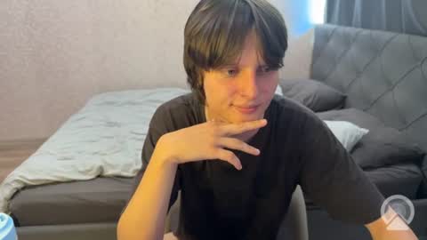 Brend online show from 07-28-26, 11:39