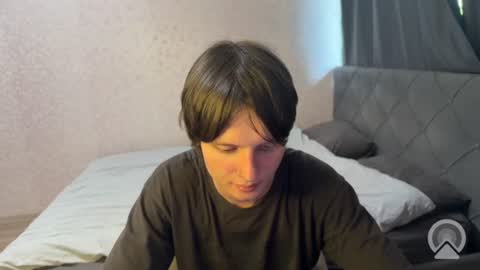 Brend online show from 07-28-26, 02:13