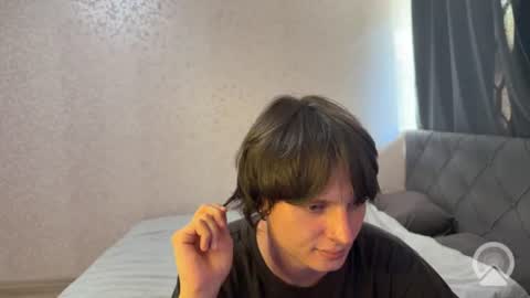 Brend online show from 07-28-26, 03:21
