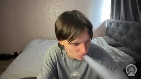 Brend online show from 07-31-26, 10:47