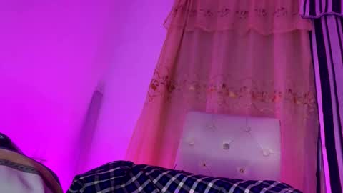 Brenda online show from 12-15-24, 12:29