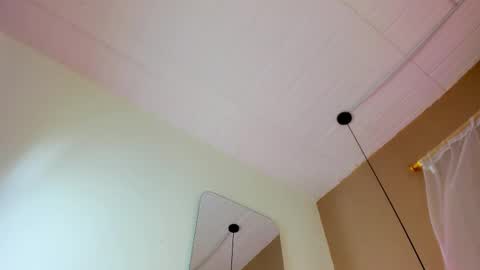 Brenda online show from 11-23-25, 06:02