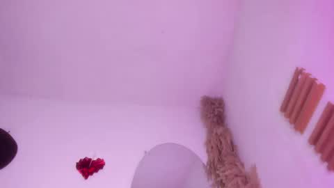 Brenda online show from 03-07-26, 08:33