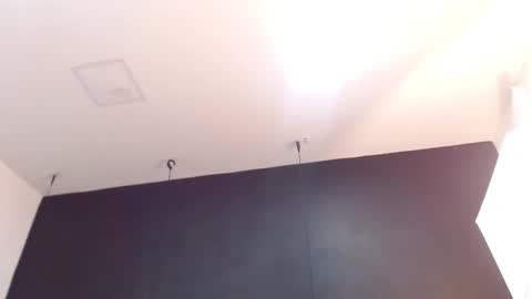 Snapshot of brenda_maz chatting on 02-04-25, 06:17 Brenda  online show from 02-04-25, 06:17