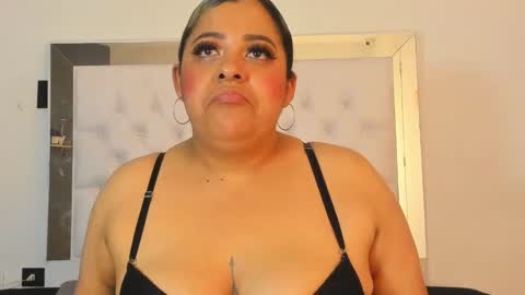 Brenda  online show from 12-18-25, 11:38