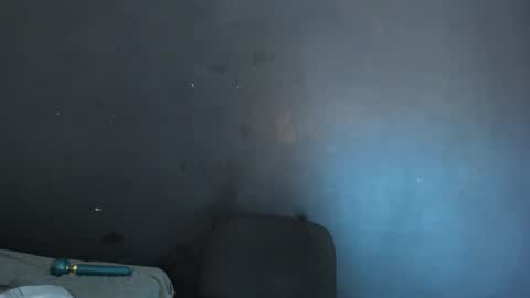 Brenda  online show from 02-14-26, 11:56