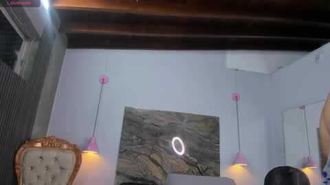 Snapshot of brenda_maz_ chatting on 09-11-25, 11:32 brenda_maz_ online show from 09-11-25, 11:32