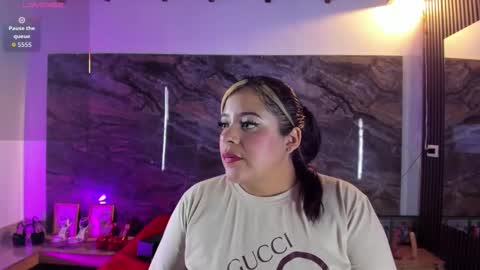 Snapshot of brenda_maz_ chatting on 10-12-25, 11:53 brenda_maz_ online show from 10-12-25, 11:53