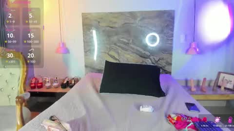 Snapshot of brenda_maz_ chatting on 10-15-25, 11:43 brenda_maz_ online show from 10-15-25, 11:43