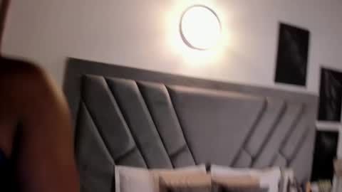 Brenda online show from 06-05-26, 10:04