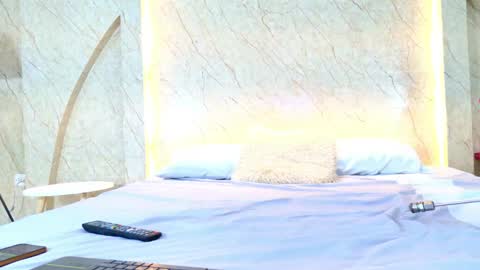 Brenda online show from 03-27-26, 05:24