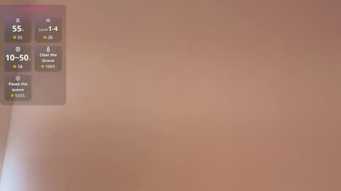 Snapshot of brenda_sky19 chatting on 05-06-26, 12:21 brenda_sky19 online show from 05-06-26, 12:21